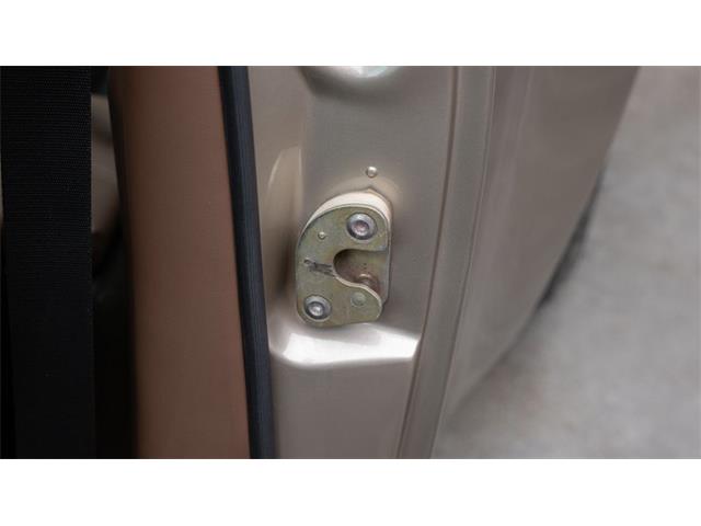 1991 Porsche 911 (CC-2066828) for sale in Costa Mesa, California