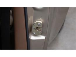 1991 Porsche 911 (CC-2066828) for sale in Costa Mesa, California