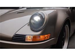 1991 Porsche 911 (CC-2066828) for sale in Costa Mesa, California