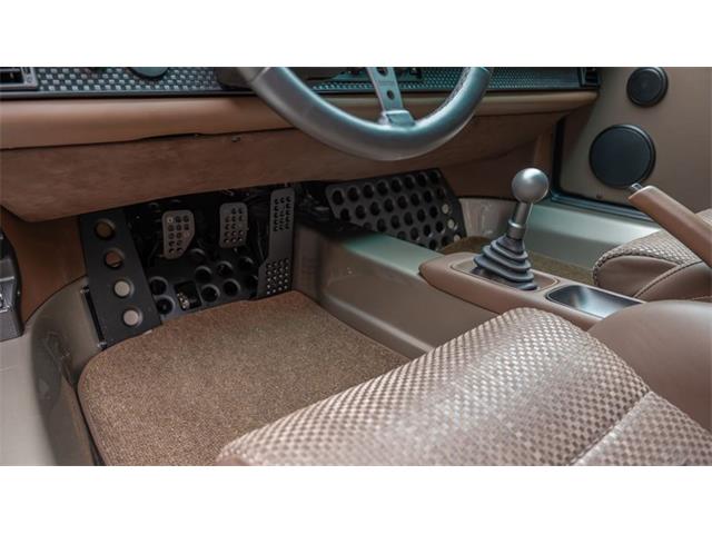 1991 Porsche 911 (CC-2066828) for sale in Costa Mesa, California