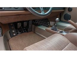 1991 Porsche 911 (CC-2066828) for sale in Costa Mesa, California