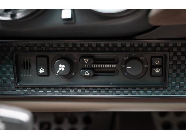 1991 Porsche 911 (CC-2066828) for sale in Costa Mesa, California