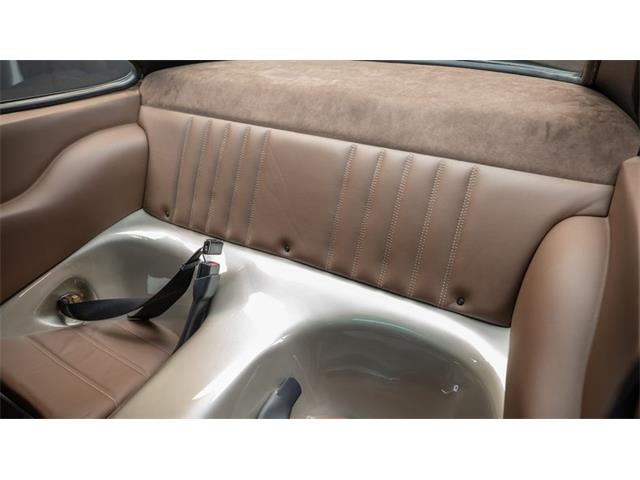 1991 Porsche 911 (CC-2066828) for sale in Costa Mesa, California