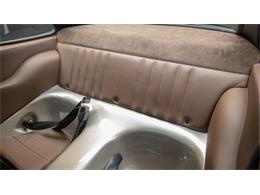 1991 Porsche 911 (CC-2066828) for sale in Costa Mesa, California