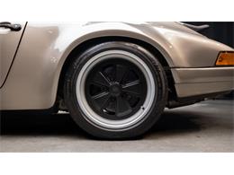 1991 Porsche 911 (CC-2066828) for sale in Costa Mesa, California