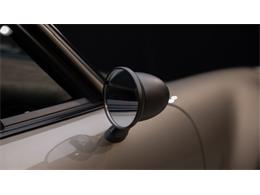 1991 Porsche 911 (CC-2066828) for sale in Costa Mesa, California