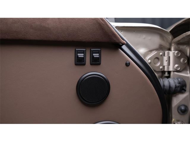 1991 Porsche 911 (CC-2066828) for sale in Costa Mesa, California