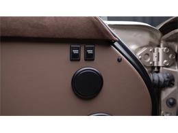 1991 Porsche 911 (CC-2066828) for sale in Costa Mesa, California