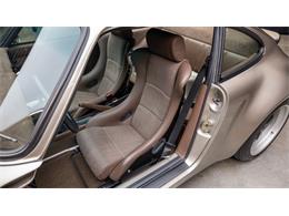 1991 Porsche 911 (CC-2066828) for sale in Costa Mesa, California