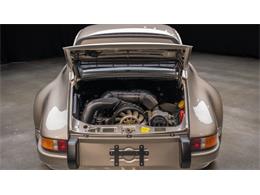 1991 Porsche 911 (CC-2066828) for sale in Costa Mesa, California