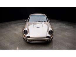 1991 Porsche 911 (CC-2066828) for sale in Costa Mesa, California