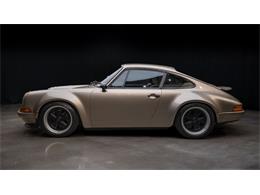 1991 Porsche 911 (CC-2066828) for sale in Costa Mesa, California