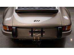 1991 Porsche 911 (CC-2066828) for sale in Costa Mesa, California