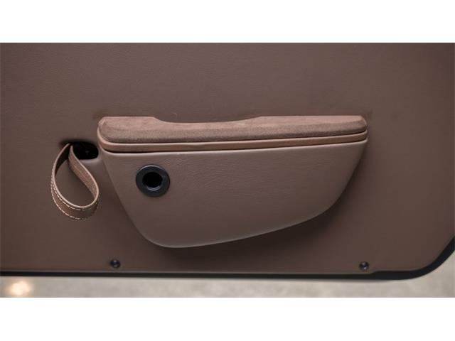 1991 Porsche 911 (CC-2066828) for sale in Costa Mesa, California