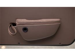 1991 Porsche 911 (CC-2066828) for sale in Costa Mesa, California