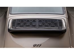 1991 Porsche 911 (CC-2066828) for sale in Costa Mesa, California