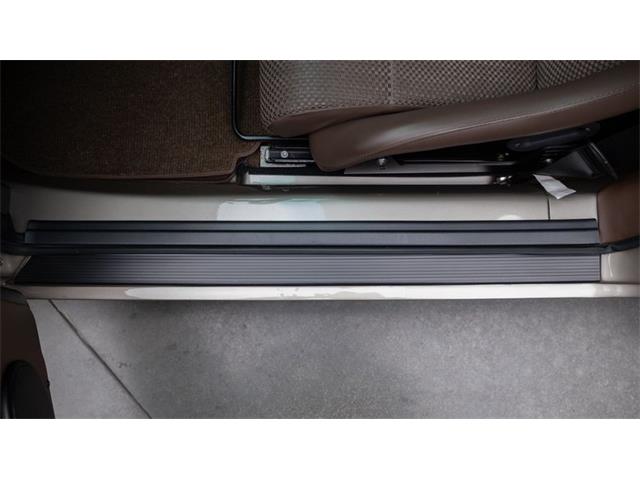 1991 Porsche 911 (CC-2066828) for sale in Costa Mesa, California