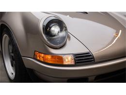 1991 Porsche 911 (CC-2066828) for sale in Costa Mesa, California