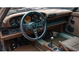 1991 Porsche 911 (CC-2066828) for sale in Costa Mesa, California