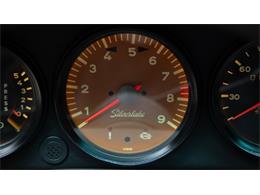 1991 Porsche 911 (CC-2066828) for sale in Costa Mesa, California