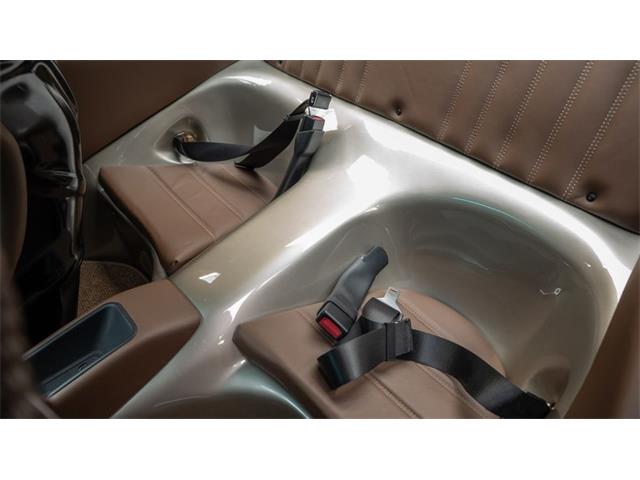 1991 Porsche 911 (CC-2066828) for sale in Costa Mesa, California