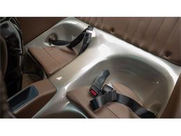 1991 Porsche 911 (CC-2066828) for sale in Costa Mesa, California