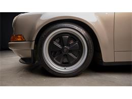 1991 Porsche 911 (CC-2066828) for sale in Costa Mesa, California