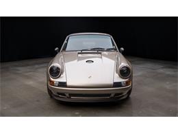 1991 Porsche 911 (CC-2066828) for sale in Costa Mesa, California