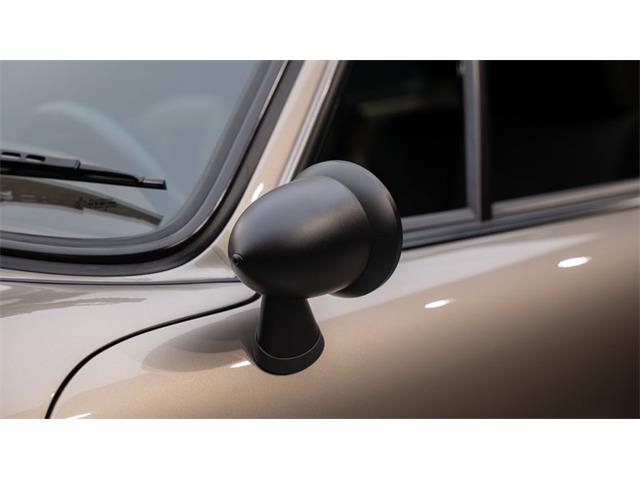 1991 Porsche 911 (CC-2066828) for sale in Costa Mesa, California