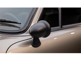 1991 Porsche 911 (CC-2066828) for sale in Costa Mesa, California