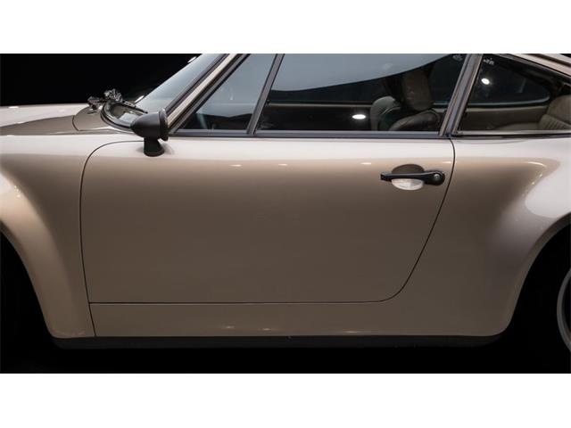 1991 Porsche 911 (CC-2066828) for sale in Costa Mesa, California