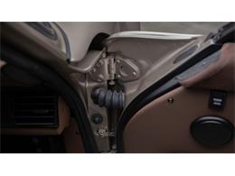 1991 Porsche 911 (CC-2066828) for sale in Costa Mesa, California