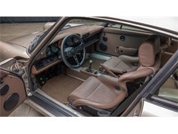 1991 Porsche 911 (CC-2066828) for sale in Costa Mesa, California