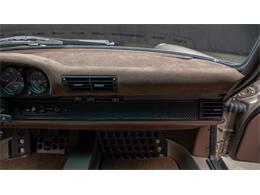 1991 Porsche 911 (CC-2066828) for sale in Costa Mesa, California