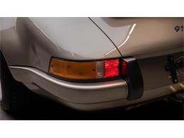 1991 Porsche 911 (CC-2066828) for sale in Costa Mesa, California