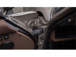 1991 Porsche 911 (CC-2066828) for sale in Costa Mesa, California