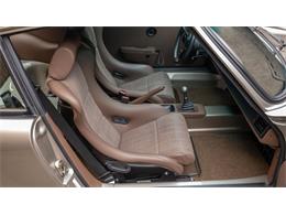 1991 Porsche 911 (CC-2066828) for sale in Costa Mesa, California