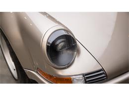 1991 Porsche 911 (CC-2066828) for sale in Costa Mesa, California