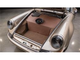 1991 Porsche 911 (CC-2066828) for sale in Costa Mesa, California