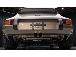 1991 Porsche 911 (CC-2066828) for sale in Costa Mesa, California