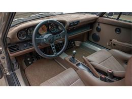 1991 Porsche 911 (CC-2066828) for sale in Costa Mesa, California