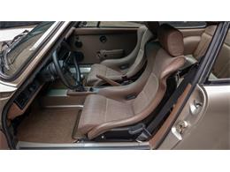 1991 Porsche 911 (CC-2066828) for sale in Costa Mesa, California