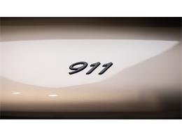 1991 Porsche 911 (CC-2066828) for sale in Costa Mesa, California