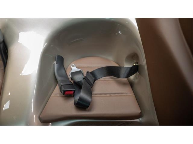 1991 Porsche 911 (CC-2066828) for sale in Costa Mesa, California