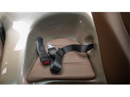 1991 Porsche 911 (CC-2066828) for sale in Costa Mesa, California