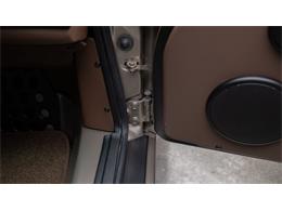 1991 Porsche 911 (CC-2066828) for sale in Costa Mesa, California