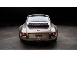 1991 Porsche 911 (CC-2066828) for sale in Costa Mesa, California