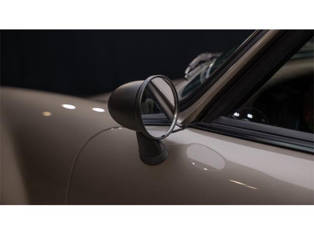 1991 Porsche 911 (CC-2066828) for sale in Costa Mesa, California