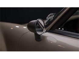 1991 Porsche 911 (CC-2066828) for sale in Costa Mesa, California