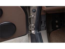 1991 Porsche 911 (CC-2066828) for sale in Costa Mesa, California